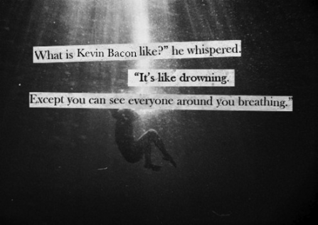 Kevin bacon depression-2