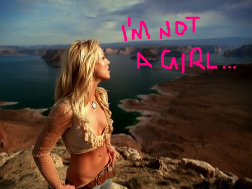 i-m-not-a-girl-not-yet-a-woman-britney-spears-4348969-500-375