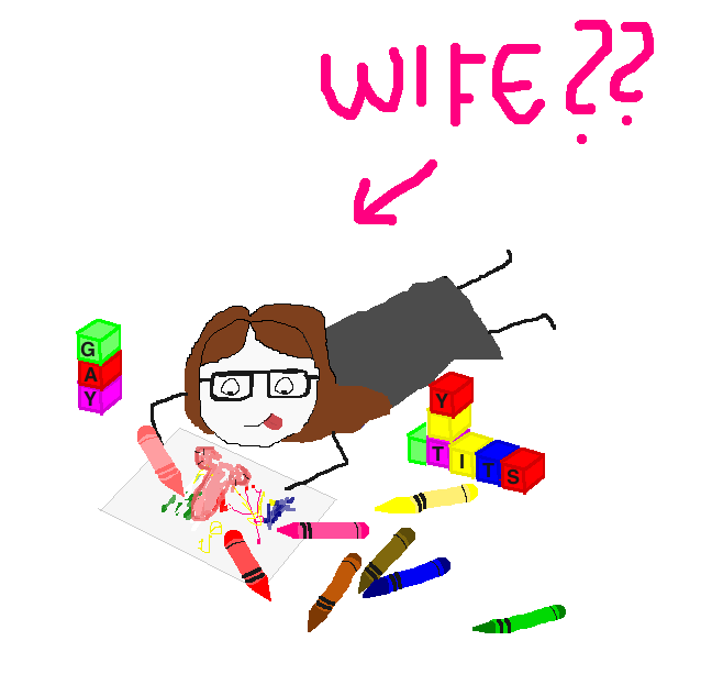 wife1